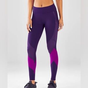 Fabletics Leggings